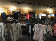 REI Austin Gateway Store - Austin, TX - Sporting Goods, Camping Gear