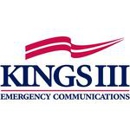 Kings III Emergency Communications - Communication Consultants