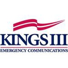 Kings III Emergency Communications