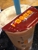 I Heart Boba - Coffee Shops