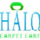 Halo Carpet Care - Carpet & Rug Cleaning Equipment & Supplies