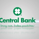 Central Bank of Boone County - Banks
