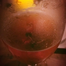 Pour Wine Bar Bistro - Wine Bars