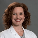 Dana Giel, MD - Physicians & Surgeons, Pediatrics-Urology