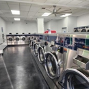 Sage Laundry of Sacramento - Laundromats