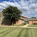 The Church of Jesus Christ of Latter-day Saints - Methodist Churches