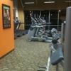 Anytime Fitness gallery