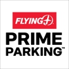 Prime Parking™ by Flying J gallery