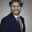First Command Financial Advisor - Josh Germeaux