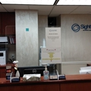 Jonathan Ellant, MD: SightMD NY — NYC, New York - Contact Lenses