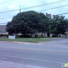 Memorial United Methodist Church