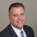 Chris Cassaday - RBC Wealth Management Financial Advisor - Financial Planners