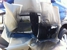 Complete Line Restoration Auto Paint and Plastic Bumper Repair - Automobile Customizing