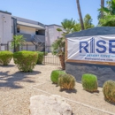 Rise Desert Cove - Apartments
