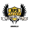 XPS Xpress - Amarillo Epoxy Floor Store gallery