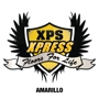 XPS Xpress - Amarillo Epoxy Floor Store
