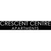 Crescent Centre Apartments gallery