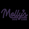Molly's Dog Care Alexandria gallery
