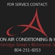 Anderson Heating and Air