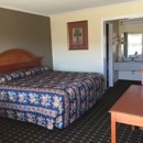 Travelodge by Wyndham Orangeburg - Hotels