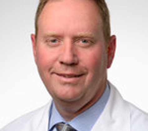 Thomas W. Kiesler, MD - Warrenville, IL