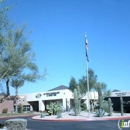 Ahwatukee Center For Ae - Physicians & Surgeons, Plastic & Reconstructive