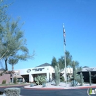 Ahwatukee Center For Ae