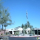 Ahwatukee Center For Ae