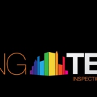 Buildingtech Inspection Services