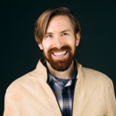YOBHeadshot by Thino Headshot - Portrait Photographers