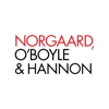 Norgaard, O'Boyle & Hannon gallery