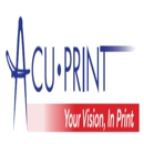 Acu-Print