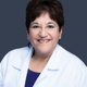 Ann Hellerstein, MD