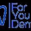 For You Dental gallery