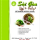 Saigon Pho and Grill Vietnamese Noodle House