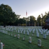 Wilmington National Cemetery - U.S. Department of Veterans Affairs gallery