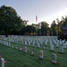 Wilmington National Cemetery - U.S. Department of Veterans Affairs