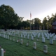 Wilmington National Cemetery - U.S. Department of Veterans Affairs