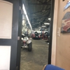 Universal Auto Repair, Inc gallery
