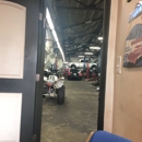 Universal Auto Repair, Inc - Auto Repair & Service