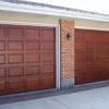 First Garage Door Repair Co gallery