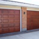 First Garage Door Repair Co - Garage Doors & Openers