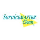 ServiceMaster Clean - Janitorial Service