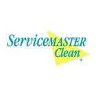 ServiceMaster Clean