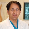Dr. Farzad H Sabet, MD gallery
