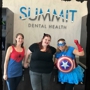 Summit Dental Health