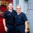 Harris Family Dentistry