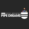 Rocky Mountain Pipe Dreams Smoke & Vape gallery
