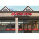 David Meisenheimer - State Farm Insurance Agent - Insurance