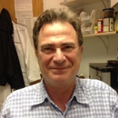 Coastal Metabolic Research Centre